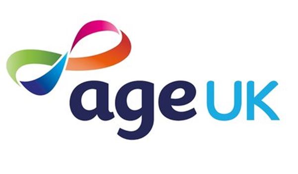 age uk